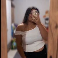 aysel_incila_2024