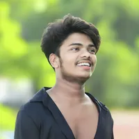 original sound - ta_kena_hai_diyaad_sab_1