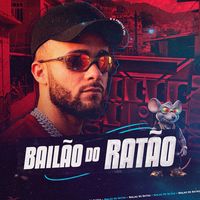 Encomodado que se Mude Agito da Pisada