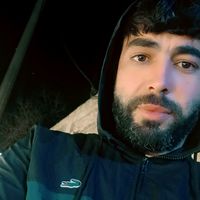 rahimvig