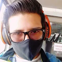 original sound - greg.luis.cossio1