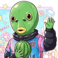 แตงโมยูไนเต็ด