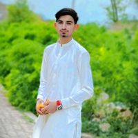 ali.wajih46