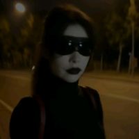 mafiosa7ka