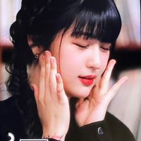 original sound - 나나