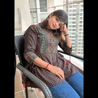 ck.kausalya_96