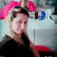 ibo_yadigar