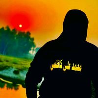 syedmali145