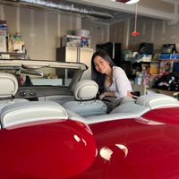 คําลาแฟนเก่า