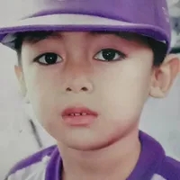 original sound - amiamau