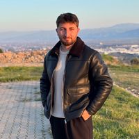 orijinal ses