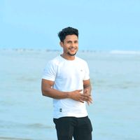 its.juhaar