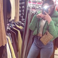 adjola.biba