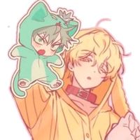 drizzlingzu