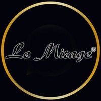 lalelilemirage
