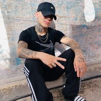 andy_lopezz99
