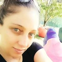 asli_berkay_anil