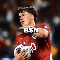 bsnf_idn