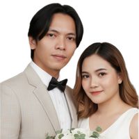 suara asli - 💢♥️ALICYA HELENA AS♥️💢