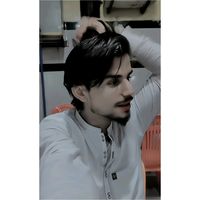 _mujram_s1