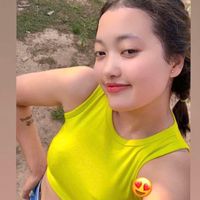 សំឡេងដើម - 🦋កូន ៚ពៅ🦋