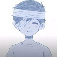 deceasedd00