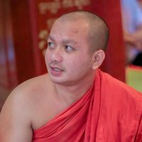 phanha695