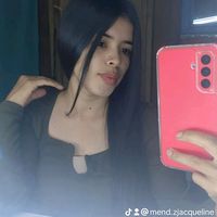 mend.zjacqueline