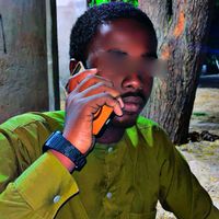 mr.___adam.__