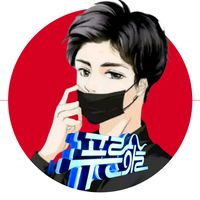 오리지널 사운드 - 푸른하늘