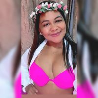 gil.preta