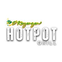 dkayangansteamboatbbq