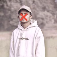 badthinks4
