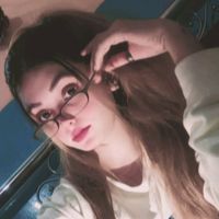 itx_princess_eman