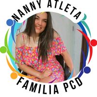 nanny_atleta_paralimpica