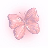 mla_jk5