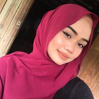 bunyi asal - alyaaaa