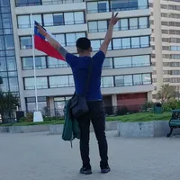original sound - diego_cruz18
