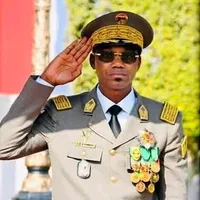 original sound - malibouba1