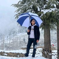 malik_mufasil001