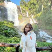 siriprapha_yo