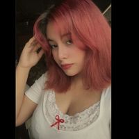 erika__plata134