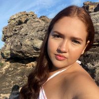 tainaamorim_