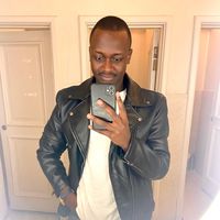original sound