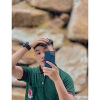 pradeeppunmagar0