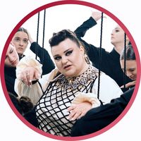 оригінальний звук