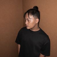 suara asli - Zettaa
