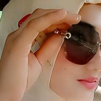 user3046096126168