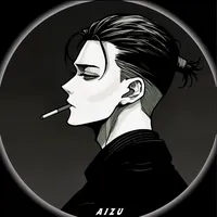 original sound - aizu__aestix