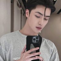 gaohan.wan.jie
